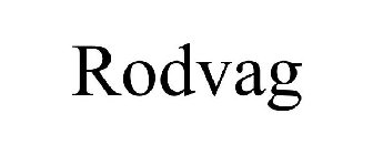 RODVAG