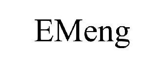 EMENG