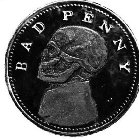 BAD PENNY