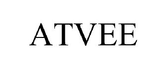 ATVEE