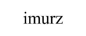 IMURZ