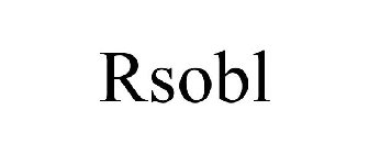 RSOBL