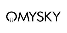 OMYSKY