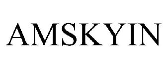 AMSKYIN