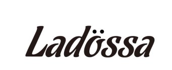 LADÖSSA