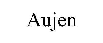 AUJEN