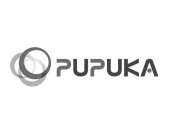 PUPUKA