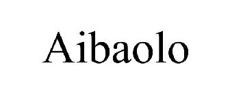 AIBAOLO