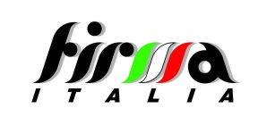 FIRMA ITALIA