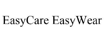 EASYCARE EASYWEAR