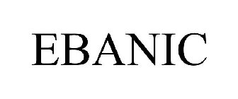 EBANIC