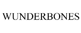 WUNDERBONES