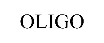 OLIGO