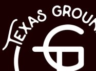 TEXAS GROUN G