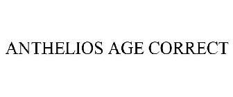 ANTHELIOS AGE CORRECT