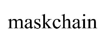 MASKCHAIN