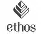 ETHOS