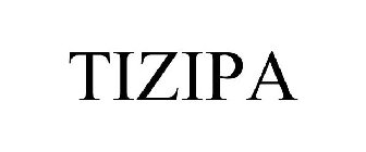 TIZIPA