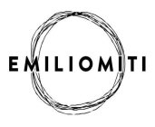 EMILIOMITI