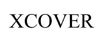 XCOVER