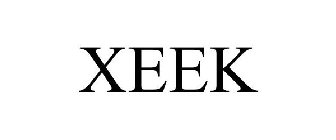 XEEK