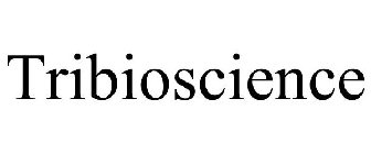 TRIBIOSCIENCE