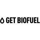 GET BIOFUEL