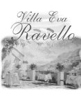 VILLA EVA RAVELLO