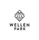 WELLEN PARK