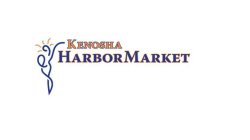 KENOSHA HARBORMARKET