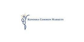 KENOSHA COMMON MARKETS