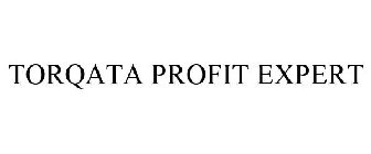 TORQATA PROFIT EXPERT