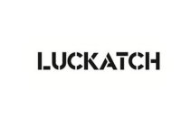 LUCKATCH