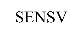 SENSV