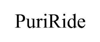 PURIRIDE