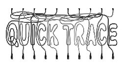 QUICK TRACE