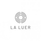 LA LUER