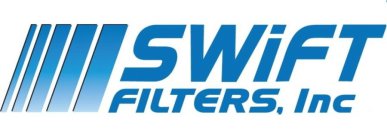 SWIFT FILTERS, INC