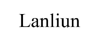 LANLIUN