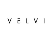 VELVI