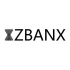 ZBANX