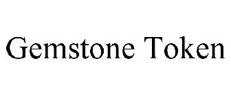 GEMSTONE TOKEN