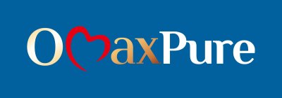 OMAXPURE