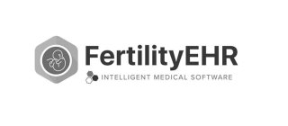 FERTILITYEHR INTELLIGENT MEDICAL SOFTWARE