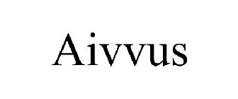 AIVVUS