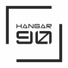 HANGAR 90