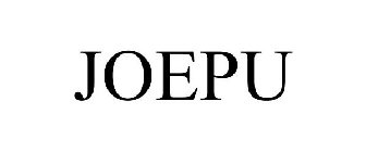 JOEPU