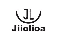 JIIOLIOA