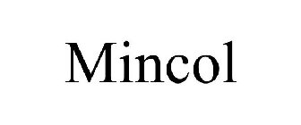 MINCOL