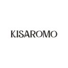 KISAROMO